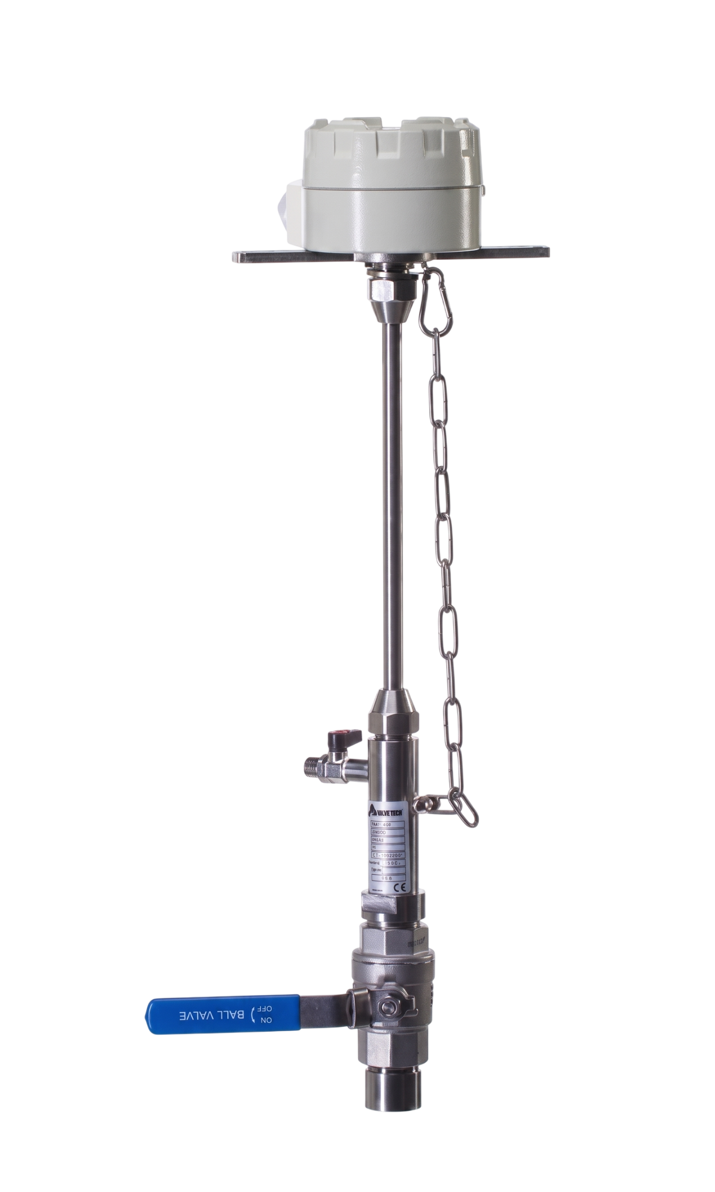 MUT1222-MC608